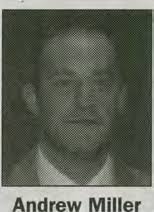 V THE SBPD steps up patrols for disorderly parties Student groups support  presidential candidates