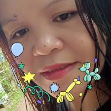 EMBIS WALA KO GASABA NGA GELIBRE NKO NI SI TATAY BASIN MA BASH KO, ANYWAY  MAAM WALAY PROBELMA, ANA JUD KO BASTA NAAY AKO, AKOA PUD E SHARE AKO  BLESSINGS, THATS THE