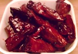 The Best Boneless Ribs Recipe Food Com Recipe Boneless Ribs Rib Recipes Boneless Ribs Recipe