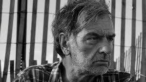 Alissa Quart (@alissaquart.bsky.social) — Bluesky