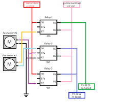 Check spelling or type a new query. Diagram Based Wiring Diagram Lampu Hazard Completed International Harvester Wiring Diagram