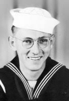 Julian Ruff Obituary (2009)