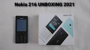 Live hacking games in nokia 216 in hindi by gadget master 99 for more video like this then subscribe our. Jy7aryftxtklhm