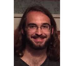 Harrison McClure Obituary (2016)