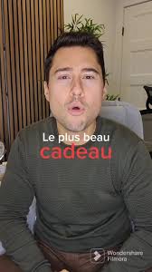 Le plus beau cadeau que vous pouvez vous faire ou faire à vos enfant et  petit enfant! . . . . . #courtier #immobilier #exprealty #vente #maison  #succès #wolfpack #quebec #courtierimmobilier ...