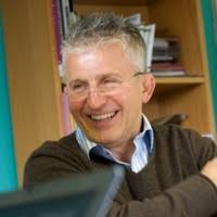 John Tasker Email & Phone Number