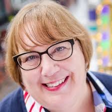 Articles by Amy Piper's Profile