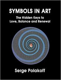 Digital keys for unlocking the humanities' riches. Buy Symbols In Art The Hidden Keys To Love Balance And Renewal Book Online At Low Prices In India Symbols In Art The Hidden Keys To Love Balance And Renewal Reviews