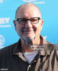 352 Ed King Portraits Stock Photos, High-Res Pictures, and Images