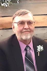 James Clements Obituary (1944