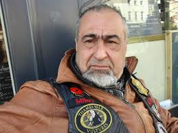 Harris + Hoole, Henley-on-Thames