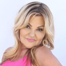 Tree Removal in Surrey without Permit