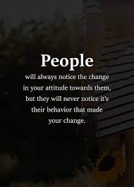 Behavior Ignore Me Quotes Being Ignored Quotes Relationship Quotes