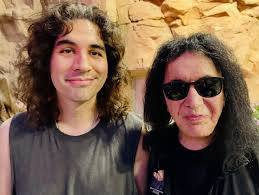 Three Sides of the Coin