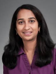 PSYCHIATRY & BEHAVIORAL SCIENCES NEWSLETTER