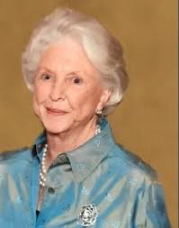 Connie Nielsen Obituary