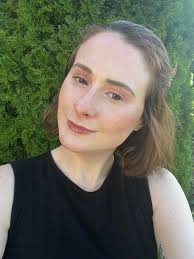 Please follow HIGH When this fills up I'll stop smoking weed aggy ដើប..0"0