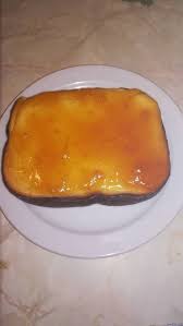 Tarta De Queso En La Panificadora Receta De Mari Ramos Receta Tartas Pan En Panificadora Recetas Panificadoras