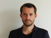 A propos de l'équipe d'Ecomail et de son histoire