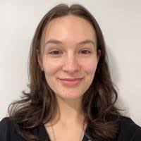 30+ "Leila Campbell" profiles