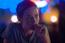 I bet you love movies as we do. 4541777 Actress Celebrity Face Emily Blunt Sicario Women Wallpaper Mocah Hd Wallpapers