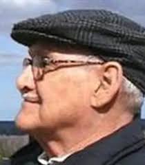 Obituary information for Claude Henry Carpenter Jr.