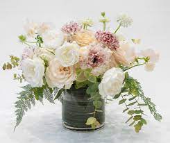 The best fresh flowers to buy at trader joe's. The 9 Best Places To Buy Flowers Online In 2021