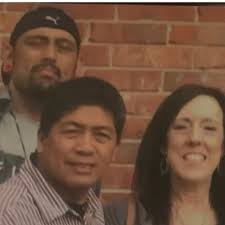 Fundraiser by Debbie Slawson : Claude and Terri Swain Medical expenses etc.