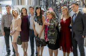 We did not find results for: When Does Good Witch Return Season 4 Finale Recap 2018 Movie Update