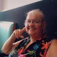 Mary Jane Eaves Obituary (2023)