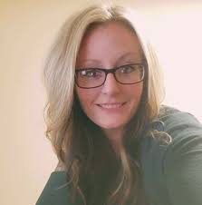 Obituary for Patricia Rose Mock