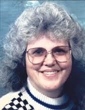 Obituary information for Elizabeth "Birdie" Abner Osborne