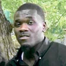 DEION PIERRE COLER Obituary December 13, 2020