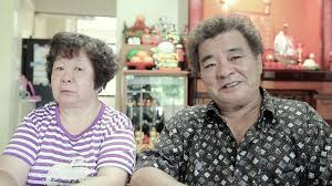 Singapore, aug 20 — i am old already, i am not scared of going to jail. tan nam seng (left) pleaded guilty to one charge of committing an offence of culpable homicide not amounting to murder. A Violent Act Perspectives On A Double Murder Sbs