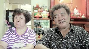 Check spelling or type a new query. A Violent Act Perspectives On A Double Murder Sbs