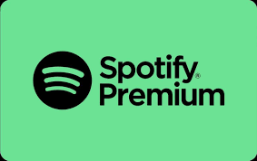 Registration on or use of this site constitutes acceptance of our terms of service and. How To Download Spotify Premium Apk