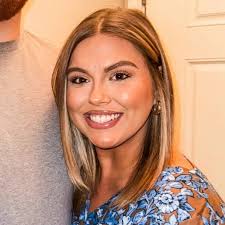 Kristen Connell (@k.connell_) · Instagram photos and Reels