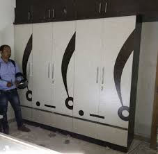 See more ideas about plywood furniture, furniture design, furniture. Modern Bedroom Cupboard Design Ideas Wooden Wardrobe Interior Designs 2020