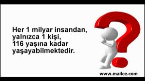ilginç bilgiler ile ilgili görsel sonucu