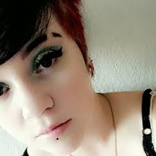 Paige Stuart's Instagram, Twitter & Facebook