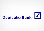 Wer die girocard im außereuropäischen ausland einsetzen möchte, sollte allerdings auf karten von maestro setz. Deutsche Bank Karte Sperren 2021 So Geht Es Schnell Qomparo
