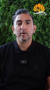 ✨ Every restaurant has a story, and ours started with family, fresh  flavors, and the spirit of Acapulco. 🌊🌮, What inspired us? A dream  between a mom and a godmother to bring people together with ...