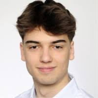 10+ "Ioan Manolache" profiles