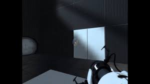 But hey thats just me. Portal 2 Level Design Creating Puzzles To Challenge Your Players