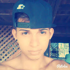 John Retana (@jhretana15)