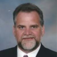 Aaron Simms Email & Phone Number