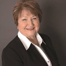 BEST of Alton, IL Auto Insurance