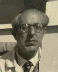 EL OTRO MARINA (17.11.2020)