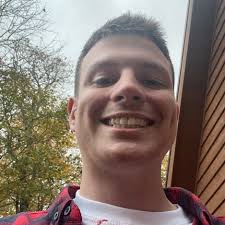 Riya Patel and Tyler Joyner's Wedding Website