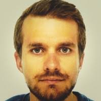 200+ Profile mit dem Suchbegriff „Tinner“